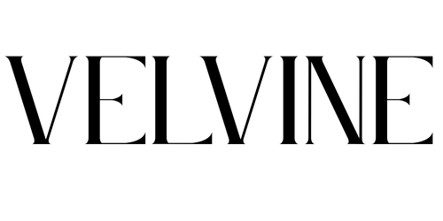 Velvine